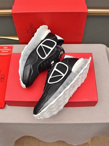 Valentino sz38-46 hnh0323 (7)